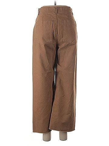 Community Community Khakis (view 2)
