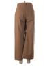 Community 100% Cotton Brown Community Khakis Size 6 - photo 2