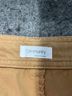 Community 100% Cotton Brown Community Khakis Size 6 - photo 3