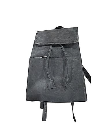 Cherokee Nylon Convertible Backpack Or Sling Bag Backpack (view 1)