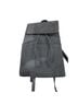 Cherokee Solid Black Backpack One size - photo 1