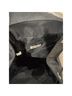 Cherokee Solid Black Backpack One size - photo 6