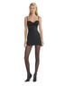 Aritzia Black Tank Top Size 2 - photo 6