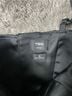 Aritzia Black Tank Top Size 2 - photo 3