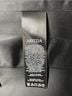 Aritzia Black Tank Top Size 2 - photo 4