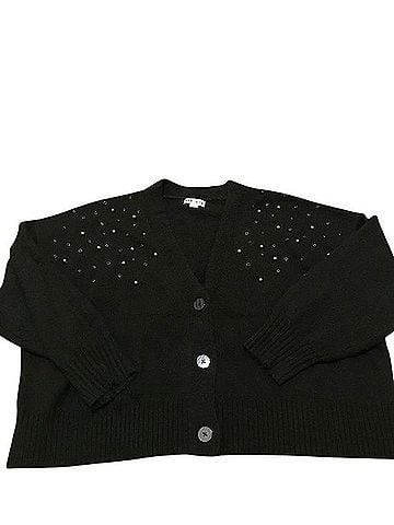 Ava & Viv Cardigan (view 1)