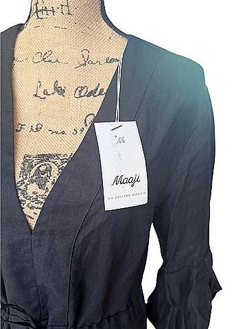 Maaji Casual Dress (view 2)