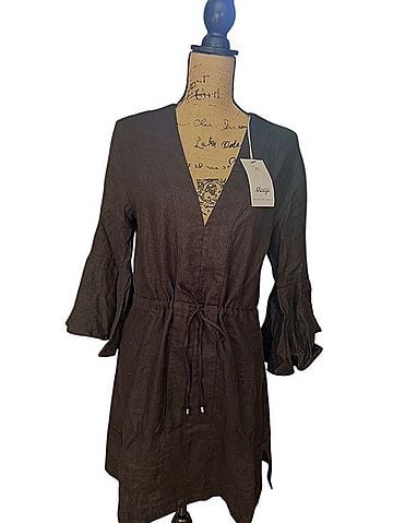 Maaji Casual Dress (view 1)