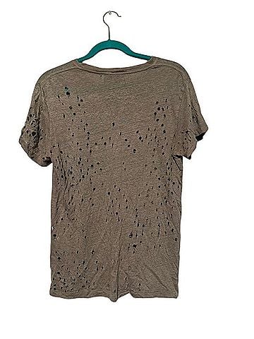 IRO Sija T-Shirt (view 2)