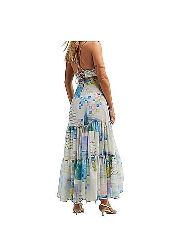ASOS Cocktail Dress (view 2)