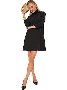 Tuckernuck Daphne Dress Casual Dress (view 1)