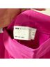 ASOS Pink Casual Pants Size 2 - photo 3