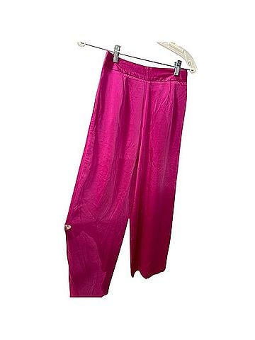 ASOS Casual Pants (view 2)
