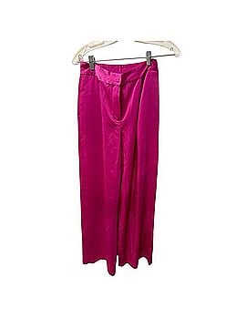ASOS Casual Pants (view 1)