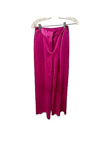 ASOS Casual Pants (view 1)