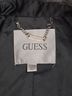 Guess Stripes Multi Color Gray Blazer Size XS - photo 3