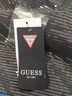 Guess Stripes Multi Color Gray Blazer Size XS - photo 11