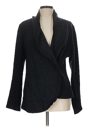 guinevere Guinevere Cardigan (view 1)