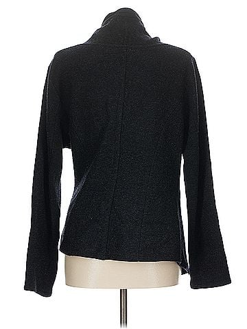 guinevere Guinevere Cardigan (view 2)