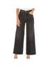 RE/DONE 100% Cotton Black Gray Jeans Size 30 - photo 1