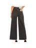 RE/DONE 100% Cotton Black Gray Jeans Size 30 - photo 2