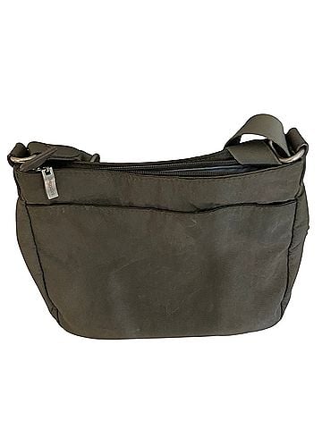 Baggallini Crossbody Bag (view 2)