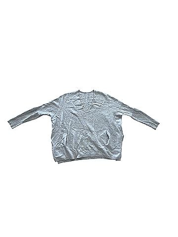 Aritzia Pullover Sweater (view 1)