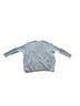 Aritzia Gray Pullover Sweater Size S - photo 1