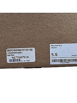 Reformation Remy Boots (view 2)