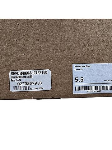 Reformation Remy Boots (view 2)