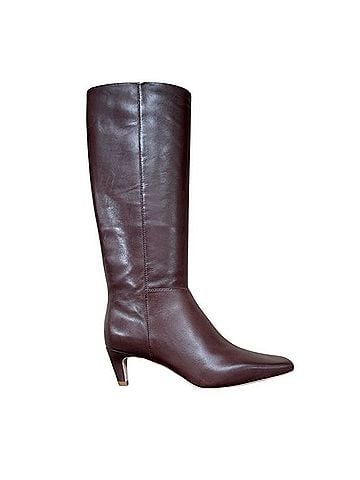 Reformation Remy Boots (view 1)