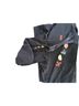 Vans Black Pullover Hoodie Size M - photo 2