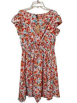 Shein Casual Dress (view 1)