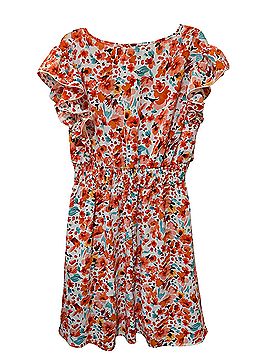 Shein Casual Dress (view 2)