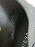 Guess Black Sneakers Size 9 - photo 3