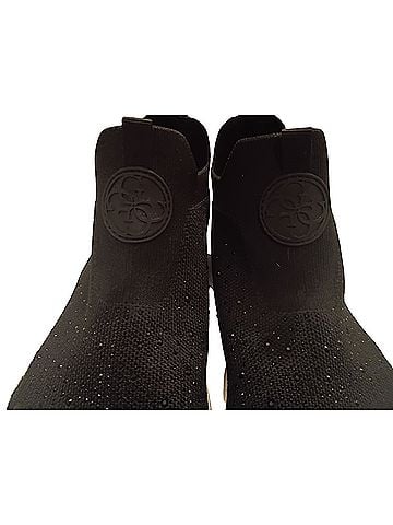 Guess Sneakers (view 2)