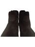 Guess Black Sneakers Size 9 - photo 2