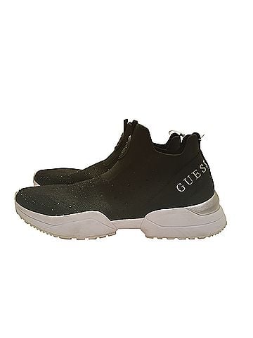 Guess Sneakers (view 1)