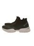 Guess Black Sneakers Size 9 - photo 1