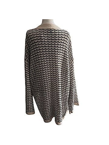 Elie Tahari Cardigan (view 2)