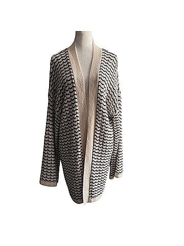Elie Tahari Cardigan (view 1)