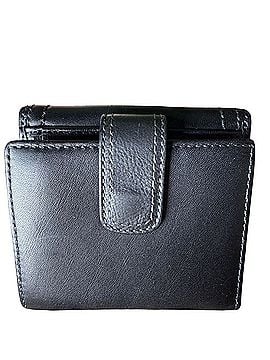 Coach coach Leather Wallet (view 2)