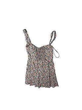 Reformation Tanis Casual Dress (view 2)