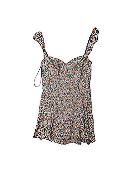Reformation Tanis Casual Dress (view 1)