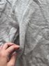 Aritzia Gray Pullover Sweater Size S - photo 4