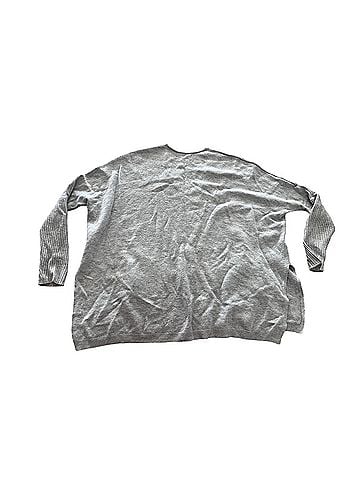 Aritzia Pullover Sweater (view 2)
