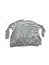Aritzia Gray Pullover Sweater Size S - photo 2