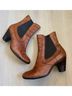 Born Crown Chelsea Ankle Boots - photo 5