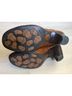 Born Crown Chelsea Ankle Boots - photo 3