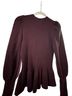 Express Pullover Sweater - Express Pullover Sweater Size M - photo 2